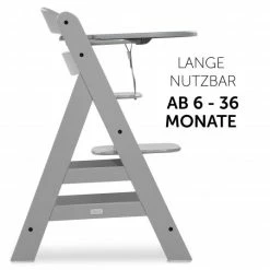 Hot Sale 🥰 Hauck 12-tlg. Esslern-Set für Alpha Plus - Essbrett Click Tray + 2x Teller + 2x Besteck + 5x Klettlätzchen - Grau Salbei 🌟 10 Hot Sale 🥰 Hauck 12-tlg. Esslern-Set für Alpha Plus - Essbrett Click Tray + 2x Teller + 2x Besteck + 5x Klettlätzchen - Grau Salbei 🌟 -Live & Sleep Sales hauck 12 tlg esslern set fur alpha plus essbrett click tray 2x teller 2x besteck 5x klettlatzchen grau salbei set 681 d4