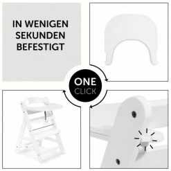 New ⭐ Hauck 12-tlg. Esslern-Set für Alpha Plus - Essbrett Click Tray + 2x Teller + 2x Besteck + 5x Klettlätzchen - Weiß Grau Salbei 🤩 9 New ⭐ Hauck 12-tlg. Esslern-Set für Alpha Plus - Essbrett Click Tray + 2x Teller + 2x Besteck + 5x Klettlätzchen - Weiß Grau Salbei 🤩 -Live & Sleep Sales hauck 12 tlg esslern set fur alpha plus essbrett click tray 2x teller 2x besteck 5x klettlatzchen weiss grau salbei set 650 d3