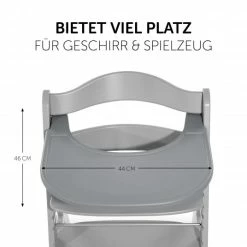 Flash Sale 👏 Hauck 5-tlg. Essbrett-Set für Alpha Plus - Click Tray + Sitzkissen + GRATIS 2x Silikon-Teller - Grey Muslin Rose 🎉 11 Flash Sale 👏 Hauck 5-tlg. Essbrett-Set für Alpha Plus - Click Tray + Sitzkissen + GRATIS 2x Silikon-Teller - Grey Muslin Rose 🎉 -Live & Sleep Sales hauck 5 tlg essbrett set fur alpha plus click tray sitzkissen gratis 2x silikon teller grey muslin rose set 683 d5