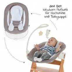 Discount ⌛ Hauck Alpha Move Natur Newborn Set - 5-tlg. Hochstuhl + Aufsatz & Wippe Deluxe, Essbrett, Sitzkissen - Sand ✔️ 8 Discount ⌛ Hauck Alpha Move Natur Newborn Set - 5-tlg. Hochstuhl + Aufsatz & Wippe Deluxe, Essbrett, Sitzkissen - Sand ✔️ -Live & Sleep Sales hauck alpha move natur newborn set 5 tlg hochstuhl aufsatz wippe deluxe essbrett sitzkissen sand 661093 661840 667880 d2