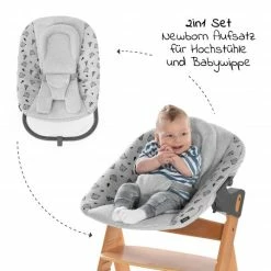 Top 10 โ๏ธ Hauck Alpha Move Natur Newborn Set - 5-tlg. Hochstuhl + Aufsatz & Wippe Premium, Essbrett, Sitzkissen - Nordic Grey ๐ 9 Top 10 โ๏ธ Hauck Alpha Move Natur Newborn Set - 5-tlg. Hochstuhl + Aufsatz & Wippe Premium, Essbrett, Sitzkissen - Nordic Grey ๐ -Live & Sleep Sales hauck alpha move natur newborn set 5 tlg hochstuhl aufsatz wippe premium essbrett sitzkissen nordic grey 661093 661611 667675 d3