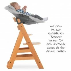 Top 10 โ๏ธ Hauck Alpha Move Natur Newborn Set - 5-tlg. Hochstuhl + Aufsatz & Wippe Premium, Essbrett, Sitzkissen - Nordic Grey ๐ 10 Top 10 โ๏ธ Hauck Alpha Move Natur Newborn Set - 5-tlg. Hochstuhl + Aufsatz & Wippe Premium, Essbrett, Sitzkissen - Nordic Grey ๐ -Live & Sleep Sales hauck alpha move natur newborn set 5 tlg hochstuhl aufsatz wippe premium essbrett sitzkissen nordic grey 661093 661611 667675 d4