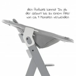 Best Sale 🎉 Hauck Alpha Plus Grey Newborn Set Pastell Bear - 4-tlg. Hochstuhl + Neugeborenenaufsatz + Sitzkissen Grau 🌟 10 Best Sale 🎉 Hauck Alpha Plus Grey Newborn Set Pastell Bear - 4-tlg. Hochstuhl + Neugeborenenaufsatz + Sitzkissen Grau 🌟 -Live & Sleep Sales hauck alpha plus grey newborn set pastell bear 4 tlg hochstuhl neugeborenenaufsatz sitzkissen grau 1178 1833 7590 d4