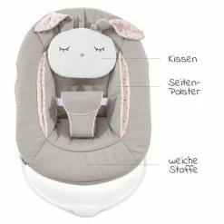 Best reviews of π Hauck Alpha Plus Natur Newborn Set Powder Bunny - 4-tlg. Hochstuhl + Neugeborenenaufsatz + Sitzkissen Beige β 11 Best reviews of π Hauck Alpha Plus Natur Newborn Set Powder Bunny - 4-tlg. Hochstuhl + Neugeborenenaufsatz + Sitzkissen Beige β -Live & Sleep Sales hauck alpha plus natur newborn set powder bunny 4 tlg hochstuhl neugeborenenaufsatz sitzkissen beige 1079 1826 7613 d5