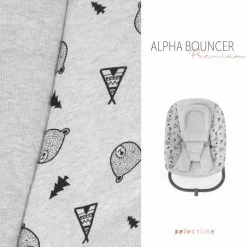 Hot Sale ๐ Hauck Alpha Plus Rose Newborn Set - 4-tlg. Hochstuhl + Aufsatz & Wippe Premium (verstellbar) Nordic Grey + Sitzpolster ๐ 8 Hot Sale ๐ Hauck Alpha Plus Rose Newborn Set - 4-tlg. Hochstuhl + Aufsatz & Wippe Premium (verstellbar) Nordic Grey + Sitzpolster ๐ -Live & Sleep Sales hauck alpha plus rose newborn set 4 tlg hochstuhl aufsatz wippe premium verstellbar nordic grey sitzpolster 661314 661611 667675 d2