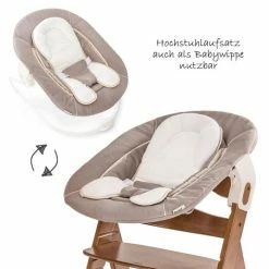 Best reviews of ❤️ Hauck Alpha Plus Walnut Newborn Set - 4-tlg. Hochstuhl + Neugeborenenaufsatz & Wippe Stretch Beige + Sitzkissen ✔️ 8 Best reviews of ❤️ Hauck Alpha Plus Walnut Newborn Set - 4-tlg. Hochstuhl + Neugeborenenaufsatz & Wippe Stretch Beige + Sitzkissen ✔️ -Live & Sleep Sales hauck alpha plus walnut newborn set 4 tlg hochstuhl neugeborenenaufsatz wippe stretch beige sitzkissen 1130 1987 7613 d2