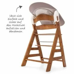 Best reviews of ❤️ Hauck Alpha Plus Walnut Newborn Set - 4-tlg. Hochstuhl + Neugeborenenaufsatz & Wippe Stretch Beige + Sitzkissen ✔️ 9 Best reviews of ❤️ Hauck Alpha Plus Walnut Newborn Set - 4-tlg. Hochstuhl + Neugeborenenaufsatz & Wippe Stretch Beige + Sitzkissen ✔️ -Live & Sleep Sales hauck alpha plus walnut newborn set 4 tlg hochstuhl neugeborenenaufsatz wippe stretch beige sitzkissen 1130 1987 7613 d3