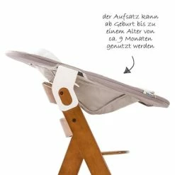 Best reviews of ❤️ Hauck Alpha Plus Walnut Newborn Set - 4-tlg. Hochstuhl + Neugeborenenaufsatz & Wippe Stretch Beige + Sitzkissen ✔️ 10 Best reviews of ❤️ Hauck Alpha Plus Walnut Newborn Set - 4-tlg. Hochstuhl + Neugeborenenaufsatz & Wippe Stretch Beige + Sitzkissen ✔️ -Live & Sleep Sales hauck alpha plus walnut newborn set 4 tlg hochstuhl neugeborenenaufsatz wippe stretch beige sitzkissen 1130 1987 7613 d4