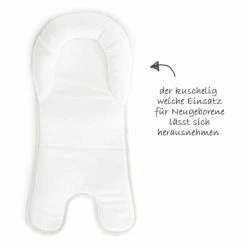 Best reviews of ❤️ Hauck Alpha Plus Walnut Newborn Set - 4-tlg. Hochstuhl + Neugeborenenaufsatz & Wippe Stretch Beige + Sitzkissen ✔️ 11 Best reviews of ❤️ Hauck Alpha Plus Walnut Newborn Set - 4-tlg. Hochstuhl + Neugeborenenaufsatz & Wippe Stretch Beige + Sitzkissen ✔️ -Live & Sleep Sales hauck alpha plus walnut newborn set 4 tlg hochstuhl neugeborenenaufsatz wippe stretch beige sitzkissen 1130 1987 7613 d5