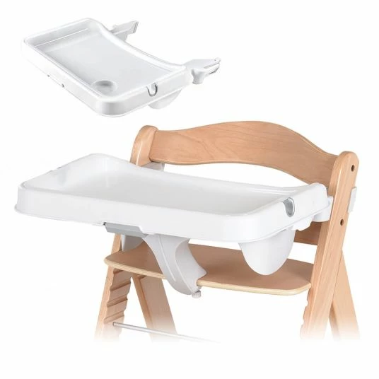 Brand new ๐ Hauck Dining & Game Board Alpha Tray ๐ 1 Brand new ๐ Hauck Dining & Game Board Alpha Tray ๐