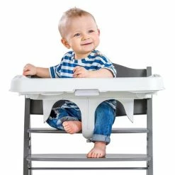 Brand new ๐ Hauck Dining & Game Board Alpha Tray ๐ 11 Brand new ๐ Hauck Dining & Game Board Alpha Tray ๐ -Live & Sleep Sales hauck alpha tray 2 teiliges essbrett tisch fur alpha hochstuhle 661871 d5