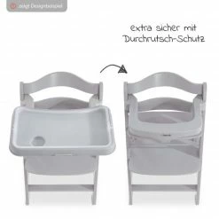 Cheap 😉 Hauck Alpha Tray - 2-teiliges Essbrett & Tisch für Alpha Hochstühle - Grey 😍 10 Cheap 😉 Hauck Alpha Tray - 2-teiliges Essbrett & Tisch für Alpha Hochstühle - Grey 😍 -Live & Sleep Sales hauck alpha tray 2 teiliges essbrett tisch fur alpha hochstuhle grey grau 661994 d4