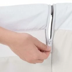 Best reviews of 😍 Hauck Beistellbett Face To Me 2 - Melange Grey ❤️ 10 Best reviews of 😍 Hauck Beistellbett Face To Me 2 - Melange Grey ❤️ -Live & Sleep Sales hauck baby beistellbett face to me 2 auch fur boxspringbetten geeignet melange grey 608531 d4