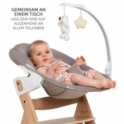 Best Sale π Hauck Beta Plus Natur Newborn Set Deluxe - 5-tlg. Hochstuhl + 2in1 Neugeboreneneinsatz + Essbrett + Sitzpolster π€© 8 Best Sale π Hauck Beta Plus Natur Newborn Set Deluxe - 5-tlg. Hochstuhl + 2in1 Neugeboreneneinsatz + Essbrett + Sitzpolster π€© -Live & Sleep Sales hauck beta plus natur newborn set deluxe 5 tlg hochstuhl 2in1 neugeboreneneinsatz essbrett sitzpolster 3110 1840 d2