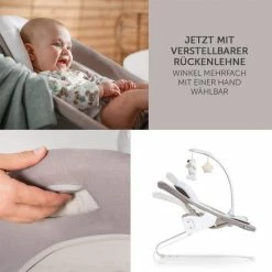 Best Sale π Hauck Beta Plus Natur Newborn Set Deluxe - 5-tlg. Hochstuhl + 2in1 Neugeboreneneinsatz + Essbrett + Sitzpolster π€© 9 Best Sale π Hauck Beta Plus Natur Newborn Set Deluxe - 5-tlg. Hochstuhl + 2in1 Neugeboreneneinsatz + Essbrett + Sitzpolster π€© -Live & Sleep Sales hauck beta plus natur newborn set deluxe 5 tlg hochstuhl 2in1 neugeboreneneinsatz essbrett sitzpolster 3110 1840 d3