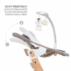 Best Sale π Hauck Beta Plus Natur Newborn Set Deluxe - 5-tlg. Hochstuhl + 2in1 Neugeboreneneinsatz + Essbrett + Sitzpolster π€© 10 Best Sale π Hauck Beta Plus Natur Newborn Set Deluxe - 5-tlg. Hochstuhl + 2in1 Neugeboreneneinsatz + Essbrett + Sitzpolster π€© -Live & Sleep Sales hauck beta plus natur newborn set deluxe 5 tlg hochstuhl 2in1 neugeboreneneinsatz essbrett sitzpolster 3110 1840 d4