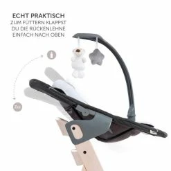 Cheap ๐คฉ Hauck Beta Plus Whitewashed Newborn Set Deluxe - 5-tlg. Hochstuhl + 2in1 Neugeboreneneinsatz + Essbrett + Sitzpolster ๐ 10 Cheap ๐คฉ Hauck Beta Plus Whitewashed Newborn Set Deluxe - 5-tlg. Hochstuhl + 2in1 Neugeboreneneinsatz + Essbrett + Sitzpolster ๐ -Live & Sleep Sales hauck beta plus whitewashed newborn set deluxe 5 tlg hochstuhl 2in1 neugeboreneneinsatz essbrett sitzpolster 3103 1857 d4