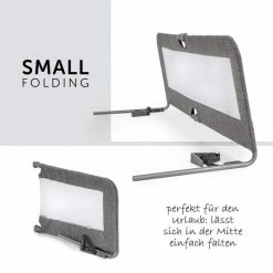 Top 10 β Hauck Bettschutzgitter Sleep'n Safe Plus XL 150 cm - Melange Grey π€© 10 Top 10 β Hauck Bettschutzgitter Sleep'n Safe Plus XL 150 cm - Melange Grey π€© -Live & Sleep Sales hauck bettschutzgitter sleep n safe plus xl 150 cm melange grey 595770 d4