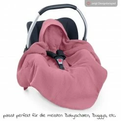 New 👍 Hauck Einschlagdecke / Kuscheldecke Snuggle So Cosy - Berry ❤️ 10 New 👍 Hauck Einschlagdecke / Kuscheldecke Snuggle So Cosy - Berry ❤️ -Live & Sleep Sales hauck einschlagdecke kuscheldecke snuggle so cosy berry 710241 d4
