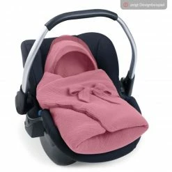 New 👍 Hauck Einschlagdecke / Kuscheldecke Snuggle So Cosy - Berry ❤️ 11 New 👍 Hauck Einschlagdecke / Kuscheldecke Snuggle So Cosy - Berry ❤️ -Live & Sleep Sales hauck einschlagdecke kuscheldecke snuggle so cosy berry 710241 d5