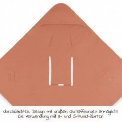 Best deal π Hauck Einschlagdecke / Kuscheldecke Snuggle So Cosy - Cork π€© 9 Best deal π Hauck Einschlagdecke / Kuscheldecke Snuggle So Cosy - Cork π€© -Live & Sleep Sales hauck einschlagdecke kuscheldecke snuggle so cosy cork 710227 d3