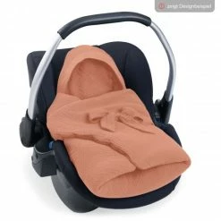 Best deal π Hauck Einschlagdecke / Kuscheldecke Snuggle So Cosy - Cork π€© 11 Best deal π Hauck Einschlagdecke / Kuscheldecke Snuggle So Cosy - Cork π€© -Live & Sleep Sales hauck einschlagdecke kuscheldecke snuggle so cosy cork 710227 d5