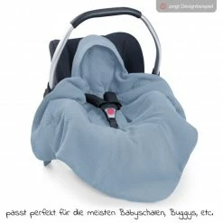 Best Pirce 🥰 Hauck Einschlagdecke / Kuscheldecke Snuggle So Cosy - Dusty Blue 🤩 10 Best Pirce 🥰 Hauck Einschlagdecke / Kuscheldecke Snuggle So Cosy - Dusty Blue 🤩 -Live & Sleep Sales hauck einschlagdecke kuscheldecke snuggle so cosy dusty blue 710234 d4