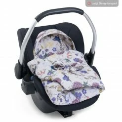 Best Pirce π Hauck Einschlagdecke / Kuscheldecke Snuggle So Cosy - Floral Beige π 11 Best Pirce π Hauck Einschlagdecke / Kuscheldecke Snuggle So Cosy - Floral Beige π -Live & Sleep Sales hauck einschlagdecke kuscheldecke snuggle so cosy floral beige 710258 d5