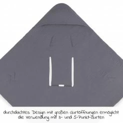 Best Pirce π Hauck Einschlagdecke / Kuscheldecke Snuggle So Cosy - Stone β 9 Best Pirce π Hauck Einschlagdecke / Kuscheldecke Snuggle So Cosy - Stone β -Live & Sleep Sales hauck einschlagdecke kuscheldecke snuggle so cosy stone 710210 d3