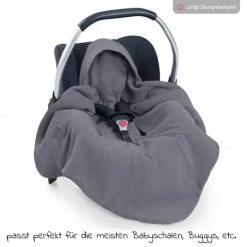 Best Pirce π Hauck Einschlagdecke / Kuscheldecke Snuggle So Cosy - Stone β 10 Best Pirce π Hauck Einschlagdecke / Kuscheldecke Snuggle So Cosy - Stone β -Live & Sleep Sales hauck einschlagdecke kuscheldecke snuggle so cosy stone 710210 d4