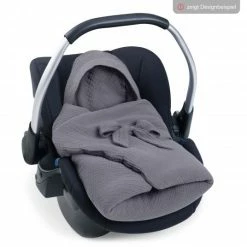 Best Pirce π Hauck Einschlagdecke / Kuscheldecke Snuggle So Cosy - Stone β 11 Best Pirce π Hauck Einschlagdecke / Kuscheldecke Snuggle So Cosy - Stone β -Live & Sleep Sales hauck einschlagdecke kuscheldecke snuggle so cosy stone 710210 d5