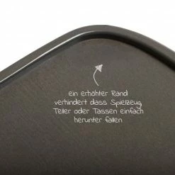 Discount 👍 Hauck Essbrett & Tisch aus Holz für Alpha Hochstühle (Wooden Tray) - Charcoal 🌟 11 Discount 👍 Hauck Essbrett & Tisch aus Holz für Alpha Hochstühle (Wooden Tray) - Charcoal 🌟 -Live & Sleep Sales hauck essbrett tisch aus holz fur alpha hochstuhle wooden tray charcoal 550526 d5