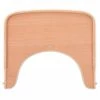 Wholesale 🎉 Hauck Essbrett & Tisch aus Holz für Alpha Hochstühle (Wooden Tray) - Natur ⭐