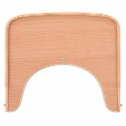 Wholesale 🎉 Hauck Essbrett & Tisch aus Holz für Alpha Hochstühle (Wooden Tray) - Natur ⭐