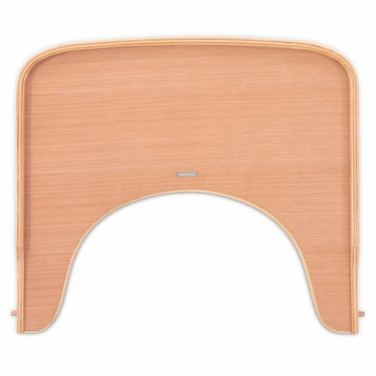 Wholesale 🎉 Hauck Essbrett & Tisch aus Holz für Alpha Hochstühle (Wooden Tray) - Natur ⭐ 1 Wholesale 🎉 Hauck Essbrett & Tisch aus Holz für Alpha Hochstühle (Wooden Tray) - Natur ⭐