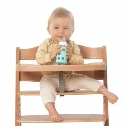 Wholesale 🎉 Hauck Essbrett & Tisch aus Holz für Alpha Hochstühle (Wooden Tray) - Natur ⭐ 8 Wholesale 🎉 Hauck Essbrett & Tisch aus Holz für Alpha Hochstühle (Wooden Tray) - Natur ⭐ -Live & Sleep Sales hauck essbrett tisch aus holz fur alpha hochstuhle wooden tray natur 550496 d2