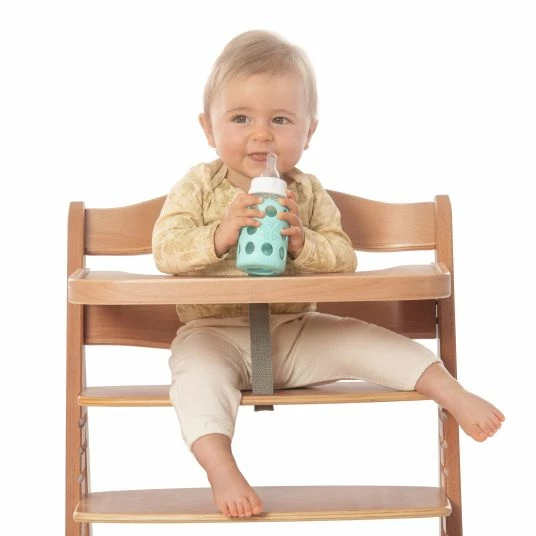 Wholesale 🎉 Hauck Essbrett & Tisch aus Holz für Alpha Hochstühle (Wooden Tray) - Natur ⭐ 3 Wholesale 🎉 Hauck Essbrett & Tisch aus Holz für Alpha Hochstühle (Wooden Tray) - Natur ⭐ - Image 3