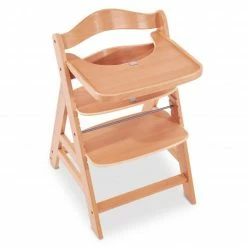 Wholesale 🎉 Hauck Essbrett & Tisch aus Holz für Alpha Hochstühle (Wooden Tray) - Natur ⭐ 9 Wholesale 🎉 Hauck Essbrett & Tisch aus Holz für Alpha Hochstühle (Wooden Tray) - Natur ⭐ -Live & Sleep Sales hauck essbrett tisch aus holz fur alpha hochstuhle wooden tray natur 550496 d3