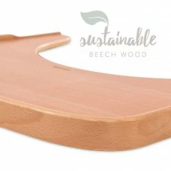 Wholesale 🎉 Hauck Essbrett & Tisch aus Holz für Alpha Hochstühle (Wooden Tray) - Natur ⭐ 10 Wholesale 🎉 Hauck Essbrett & Tisch aus Holz für Alpha Hochstühle (Wooden Tray) - Natur ⭐ -Live & Sleep Sales hauck essbrett tisch aus holz fur alpha hochstuhle wooden tray natur 550496 d4