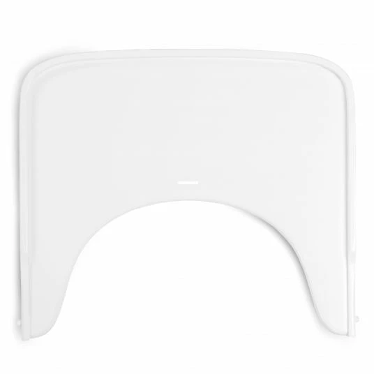 Deals 💯 Hauck Essbrett und Tisch aus Holz für Alpha Hochstühle (Wooden Tray) - Weiß ✔️ 1 Deals 💯 Hauck Essbrett und Tisch aus Holz für Alpha Hochstühle (Wooden Tray) - Weiß ✔️