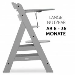 Brand new 🧨 Hauck Essbrett und Tisch für Alpha Hochstuhl (Click Tray) - Grey / Grau 😉 11 Brand new 🧨 Hauck Essbrett und Tisch für Alpha Hochstuhl (Click Tray) - Grey / Grau 😉 -Live & Sleep Sales hauck essbrett und tisch fur alpha hochstuhl click tray grey grau 661598 d5