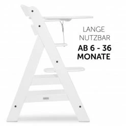 Outlet ๐ Hauck Essbrett und Tisch fรผr Alpha Hochstuhl (Click Tray) - White / Weiss ๐ 11 Outlet ๐ Hauck Essbrett und Tisch fรผr Alpha Hochstuhl (Click Tray) - White / Weiss ๐ -Live & Sleep Sales hauck essbrett und tisch fur alpha hochstuhl click tray white weiss 661581 d5