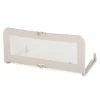 Best Pirce 😀 Hauck Foldable bed guard Sleep'n Safe Plus - Beige 😍