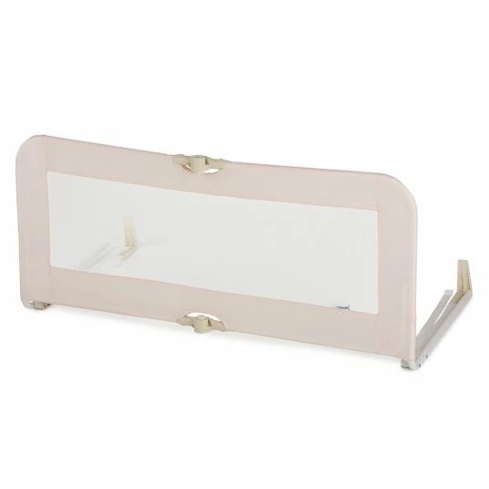 Best Pirce π Hauck Foldable bed guard Sleep'n Safe Plus - Beige π 1 Best Pirce π Hauck Foldable bed guard Sleep'n Safe Plus - Beige π