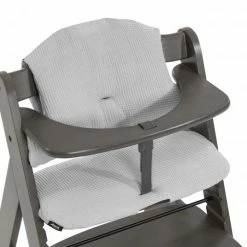 Best Pirce π― Hauck Hochstuhl Alpha Charcoal Selectline - im Sparset inkl. Sitzkissen Waffle Pique Grau π₯° 8 Best Pirce π― Hauck Hochstuhl Alpha Charcoal Selectline - im Sparset inkl. Sitzkissen Waffle Pique Grau π₯° -Live & Sleep Sales hauck hochstuhl alpha charcoal selectline im sparset inkl sitzkissen waffle pique grau 661307 667323 d2