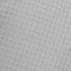 Best Pirce π― Hauck Hochstuhl Alpha Charcoal Selectline - im Sparset inkl. Sitzkissen Waffle Pique Grau π₯° 9 Best Pirce π― Hauck Hochstuhl Alpha Charcoal Selectline - im Sparset inkl. Sitzkissen Waffle Pique Grau π₯° -Live & Sleep Sales hauck hochstuhl alpha charcoal selectline im sparset inkl sitzkissen waffle pique grau 661307 667323 d3