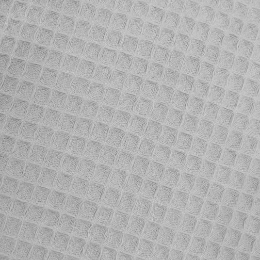 Best Pirce π― Hauck Hochstuhl Alpha Charcoal Selectline - im Sparset inkl. Sitzkissen Waffle Pique Grau π₯° 4 Best Pirce π― Hauck Hochstuhl Alpha Charcoal Selectline - im Sparset inkl. Sitzkissen Waffle Pique Grau π₯° - Image 4