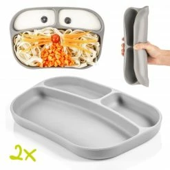 Wholesale ⭐ Hauck Hochstuhl Alpha Move Natur - im Sparset inkl. Essbrett, Sitzkissen Jersey Charcoal und 2x Silikonteller 🧨 9 Wholesale ⭐ Hauck Hochstuhl Alpha Move Natur - im Sparset inkl. Essbrett, Sitzkissen Jersey Charcoal und 2x Silikonteller 🧨 -Live & Sleep Sales hauck hochstuhl alpha move natur im sparset inkl essbrett sitzkissen jersey charcoal und 2x silikonteller 661093 667033 51102 75433 d3