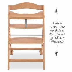 Wholesale ⭐ Hauck Hochstuhl Alpha Move Natur - im Sparset inkl. Essbrett, Sitzkissen Jersey Charcoal und 2x Silikonteller 🧨 11 Wholesale ⭐ Hauck Hochstuhl Alpha Move Natur - im Sparset inkl. Essbrett, Sitzkissen Jersey Charcoal und 2x Silikonteller 🧨 -Live & Sleep Sales hauck hochstuhl alpha move natur im sparset inkl essbrett sitzkissen jersey charcoal und 2x silikonteller 661093 667033 51102 75433 d5