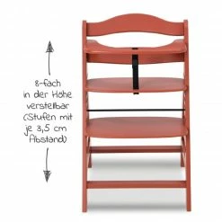 Cheapest π Hauck Hochstuhl Alpha Plus - Cork π 9 Cheapest π Hauck Hochstuhl Alpha Plus - Cork π -Live & Sleep Sales hauck hochstuhl alpha plus cork 661383 d3